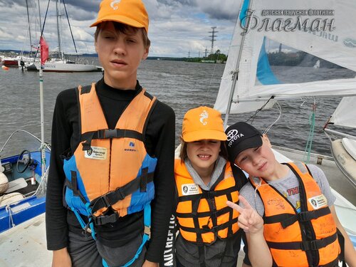 2022_07_21_121351 01Timsel KrivykhA GandalipovD MelnichukL